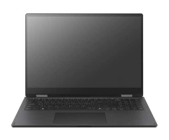 LG 그램 프로 360 16인치(40.6cm) 인텔 울트라7 가격 및 스펙