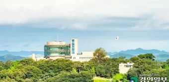 고성 통일전망대 관람안내 및 출입절차 안내 매표 주차 정보_4