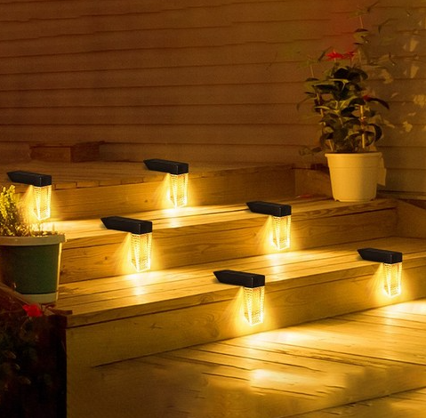 붙이는 조명 무선 센서등 상황별 추천