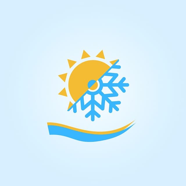 기후 변화가 식물의 개화 시기와 생태계 네트워크에 미치는 영향