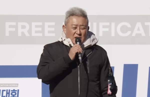 최준용 프로필