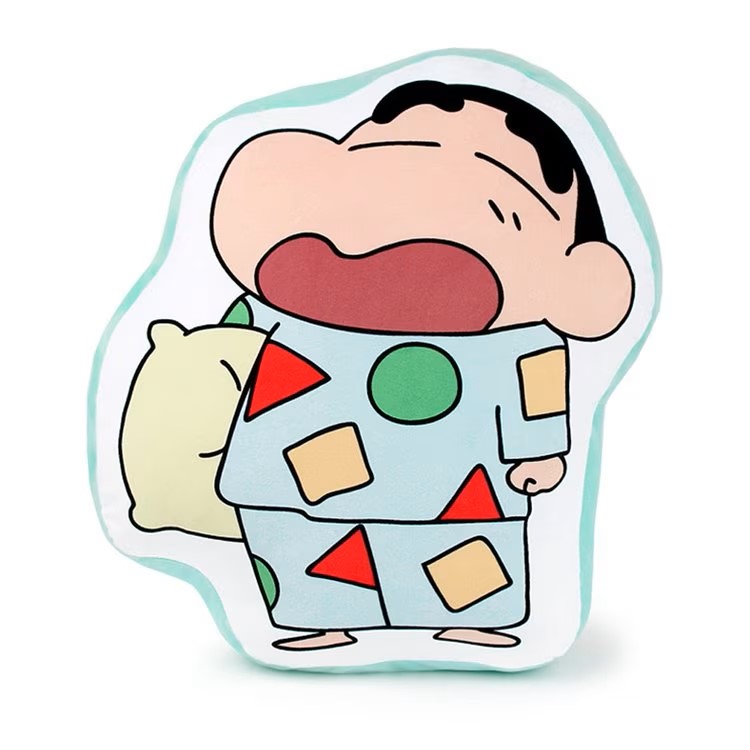 짱구는-못말려-극장판-순서-완벽-정리-1993년부터-2024년까지