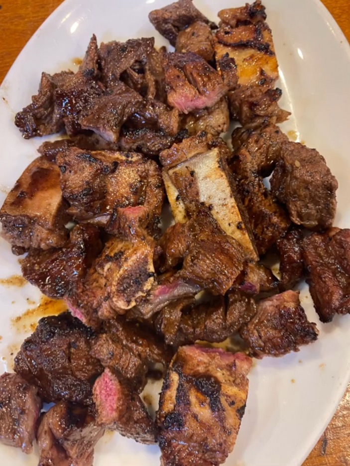 백반기행-89년-을지로-소갈비-조선옥