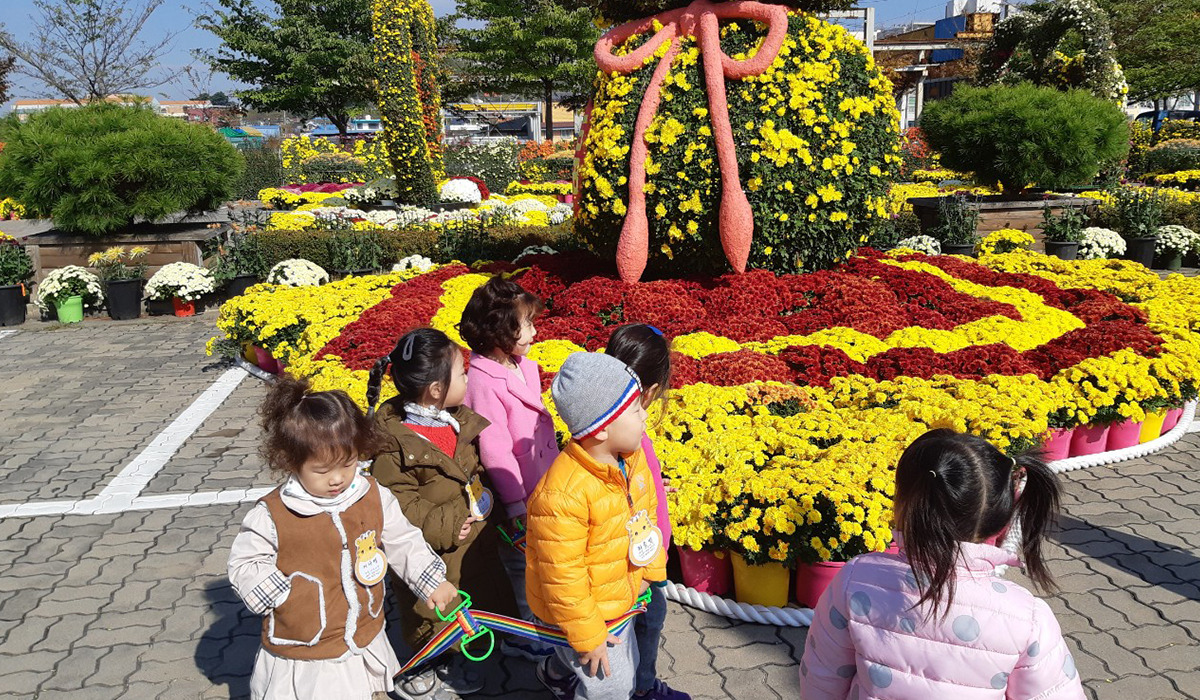 부안 변산해수욕장 오픈바&middot;JAZZ 버스킹&middot;비치 시네마 가이드