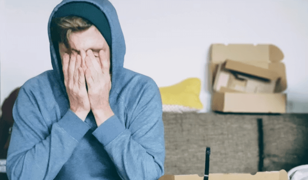 매니에르병 증상과 원인&amp;#44; 고3 수험생 주의해야 할 이유