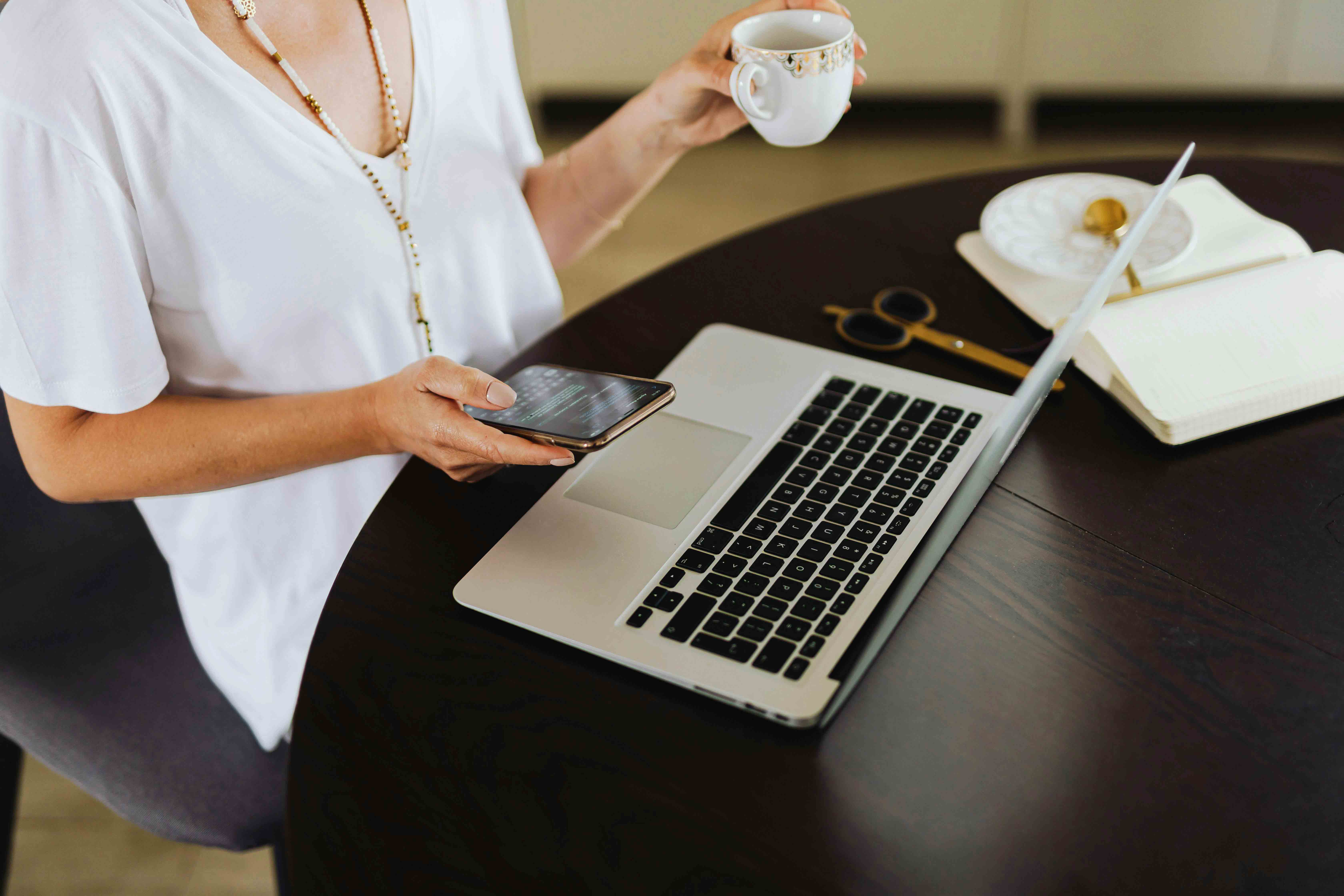 당뇨병 초기증상 수치 원인 치료법8