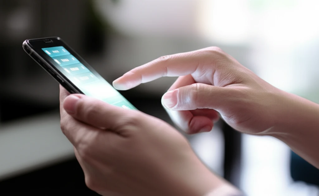 포천시 주차 단속 알림 서비스 가입 ..