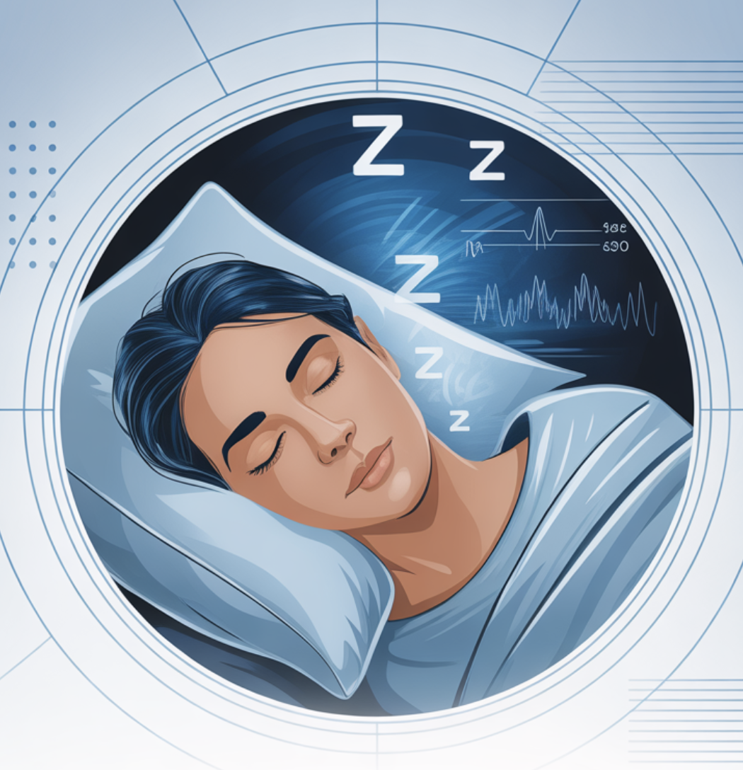 실비보험&amp;#44; &amp;#39;급여&amp;#39; 항목인지가 핵심