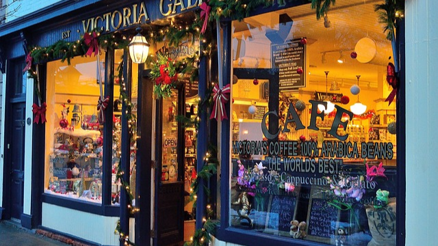 인천시 1조 5천억 규모 경영안정자금 설명회 성황리 개최 사진