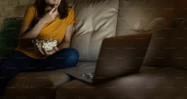 티빙 드라마 추천