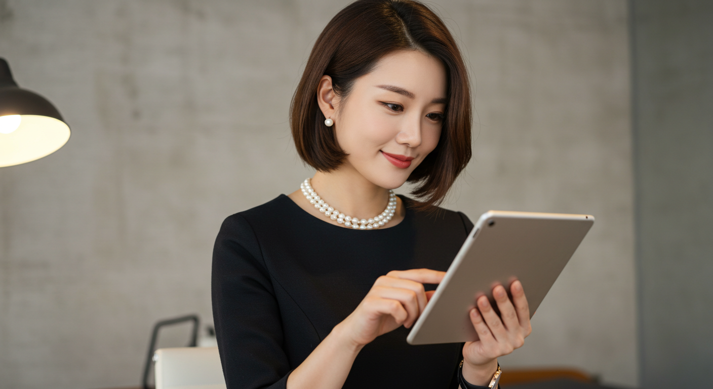 공동명의 주식 계좌