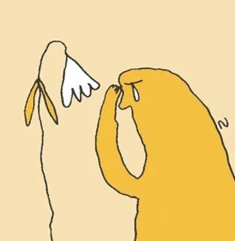 미안해요 사랑해요 고마워요 축복해요 완벽 감성 표현_9