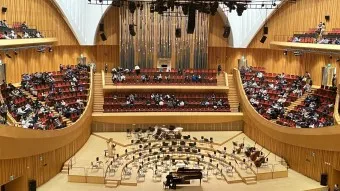 클래식 음악 추천 앱_3