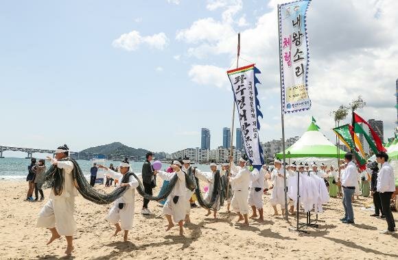 2023 어린이날 행사 (서울&#44;경기&#44;부산&#44;아산)