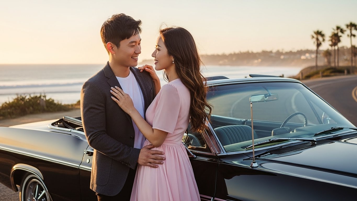 법인 차량 매도시 필요서류