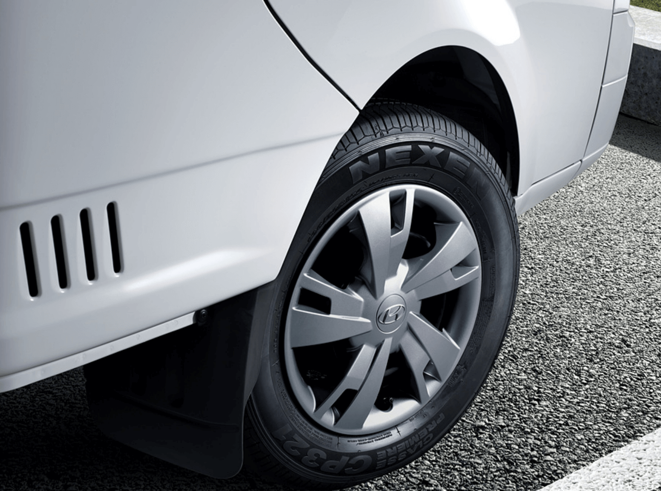 포터 2 가격표&amp;#44; 전기차 가격&amp;#44; 중고차 가격