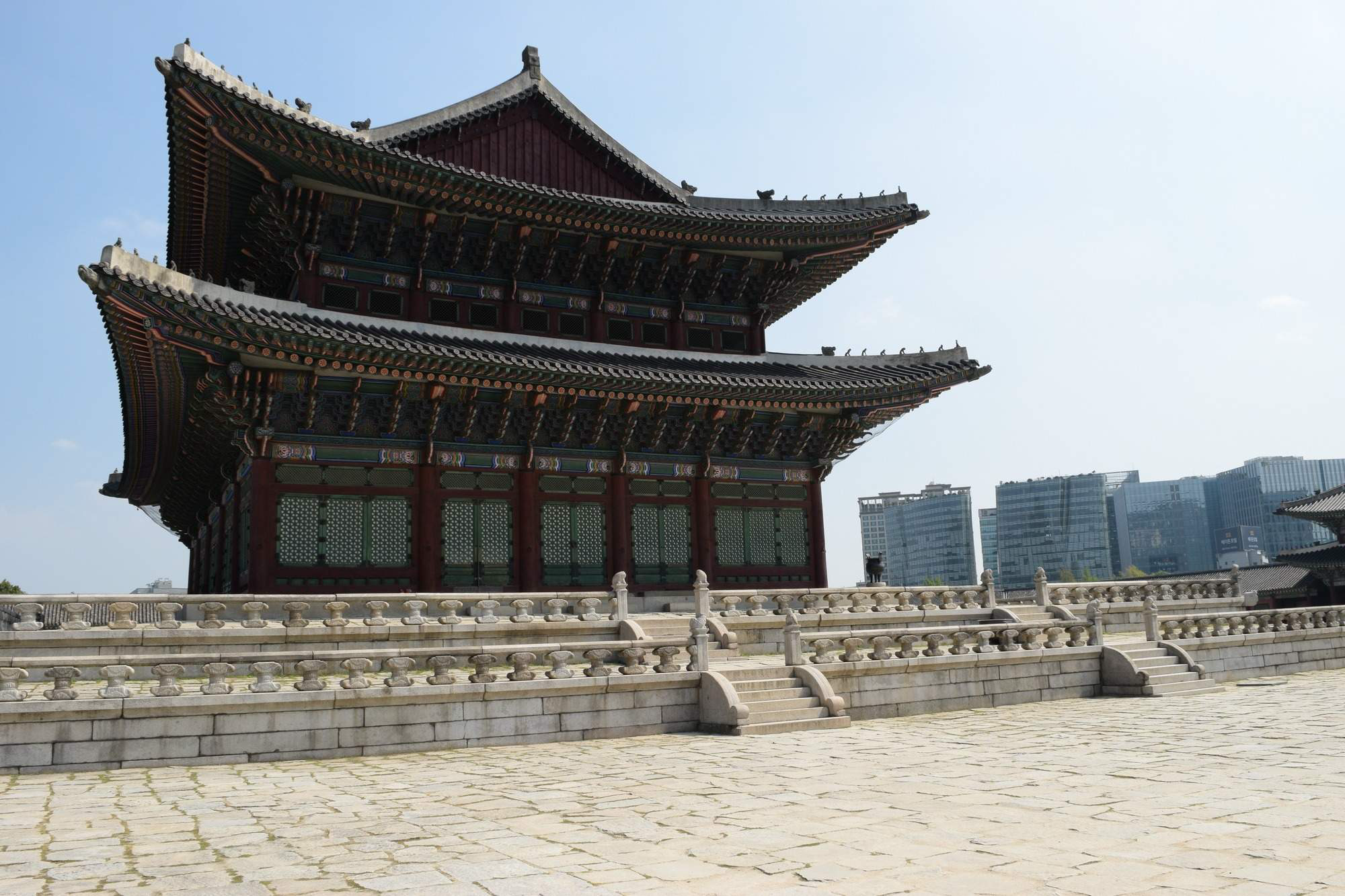 조선은 어떻게 시작되었을까요? 태조 이성계와 조선 건국 이야기