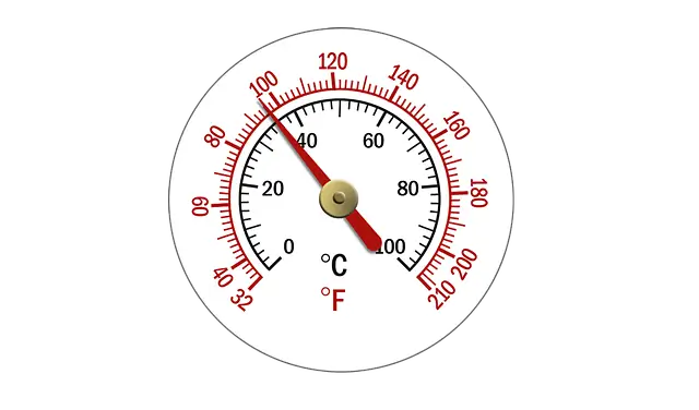 가스보일러 난방이 안될 때, 안되는 원인과 해결 방법