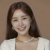신사와 아가씨 이세련