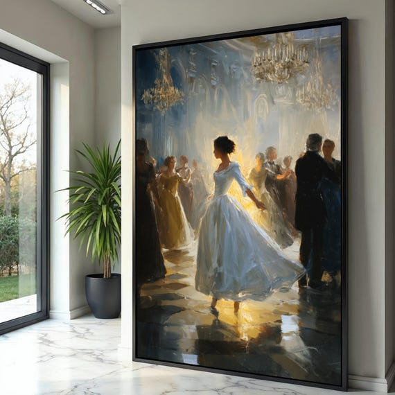 오만과 편견 상영관 확인하러 가기