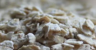 귀리 효능과 부작용