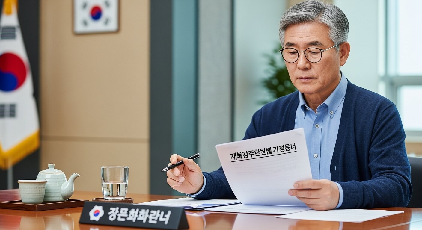 노령연금 수급자격 재산기준