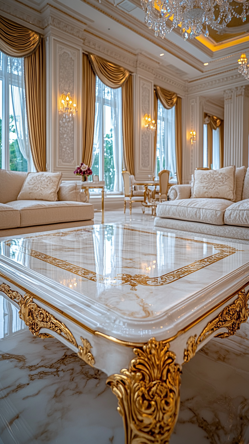 에르메스 데코, 까르띠에 소품: 브랜드별 중고 시세는?