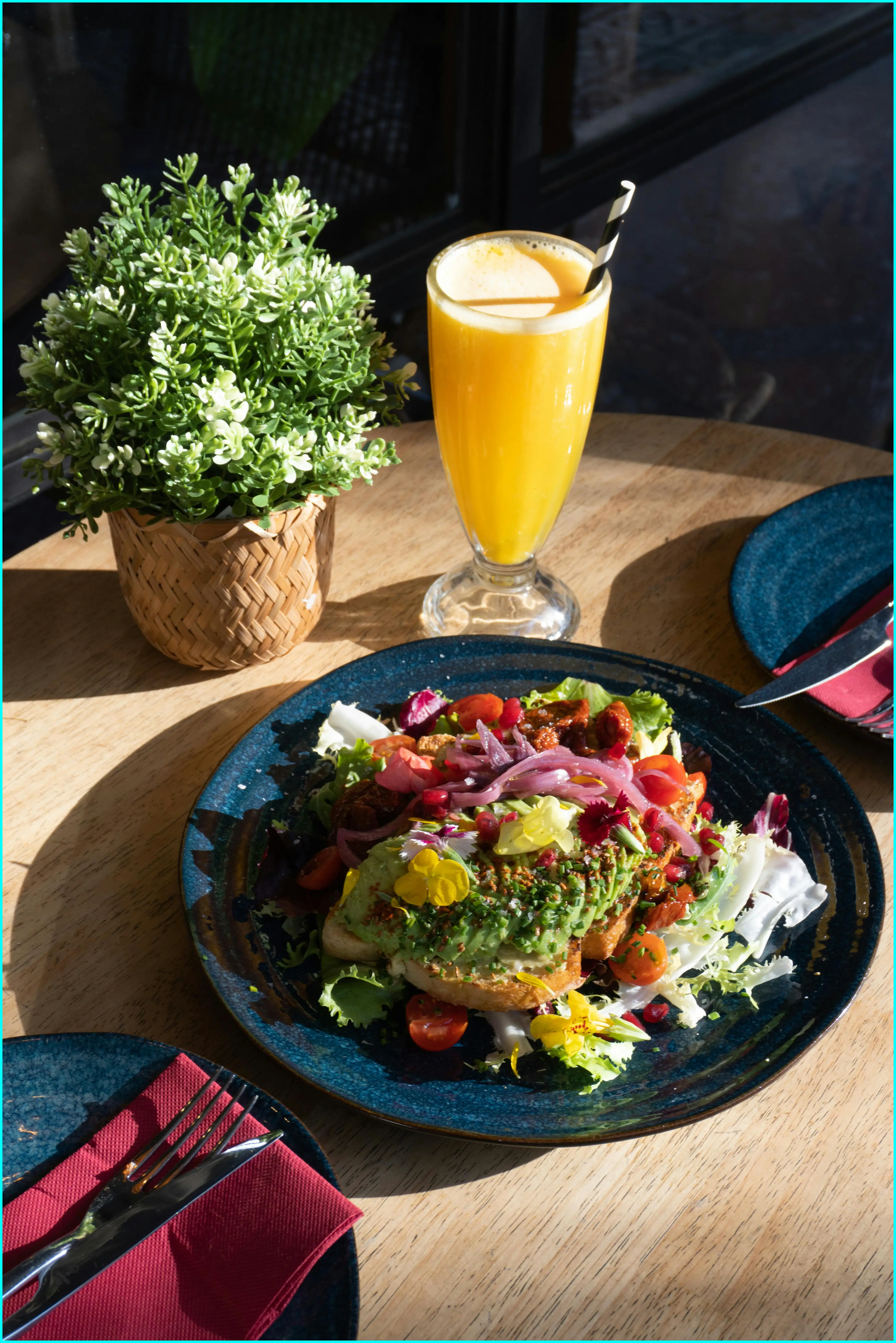 2025 수능 수험생 할인 이벤트