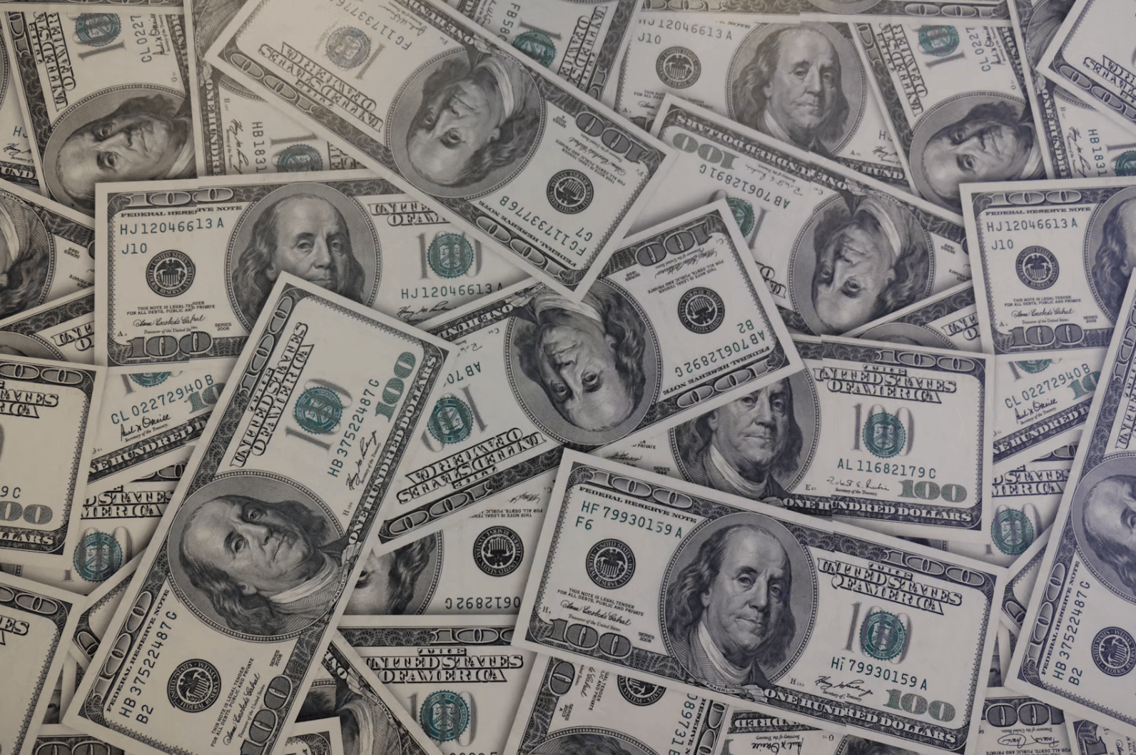 2차 민생지원금