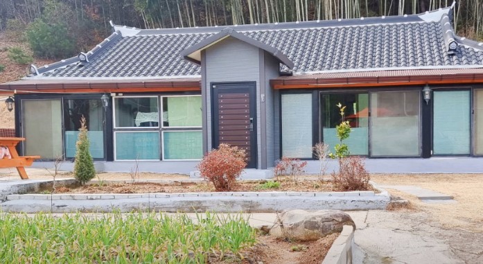 [싼집추천] 충남 시골집 촌집 농가주택 매매 급매물 - 부여군 남면, 당진시 신평면, 당진시 사기소동, 태안군 태안읍 도내리, 서천군 시초면 선암리