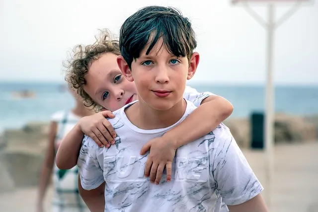 냉동생선 해동 생선 맛있게 굽기 꿀팁_8