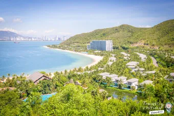 나트랑 여행 나트랑 달랏 패키지여행_5