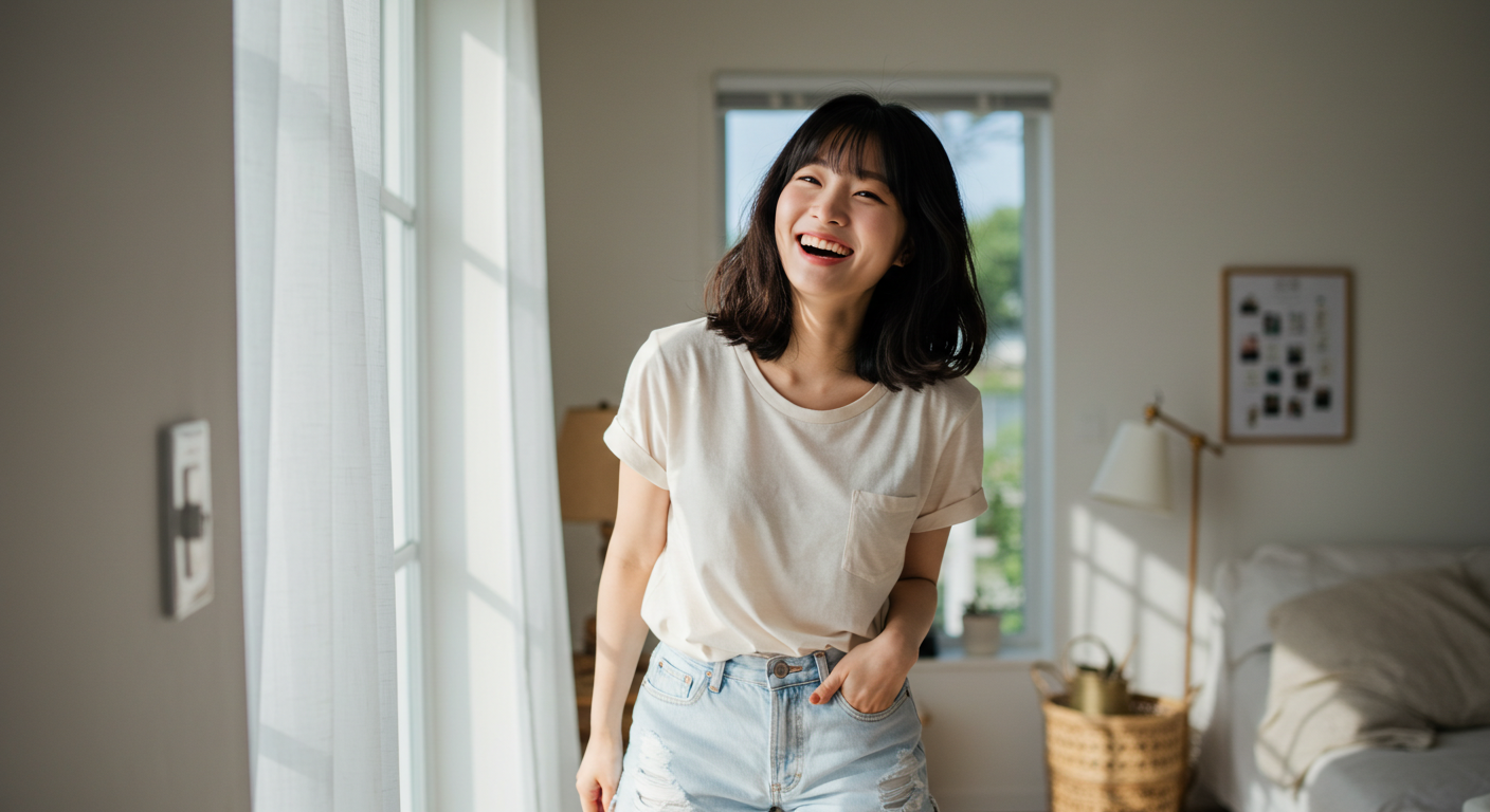 전세보증금 담보대출 금리