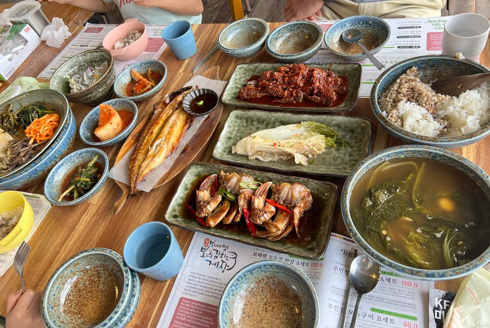 제주도 맛집 여행코스 베이커리 카페 제주 동부 숙소에서 거리까지 제주도 일정 짜기 제주도 10월 날씨 제주도 인생사진 명소 제주 애월 조천 협재 함덕 맛집 제주도 렌터카 제주도 렌트카 제주 렌터카 제주 렌터카