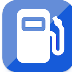 자동차 연비 계산기 앱, 주유기록, 연비계산