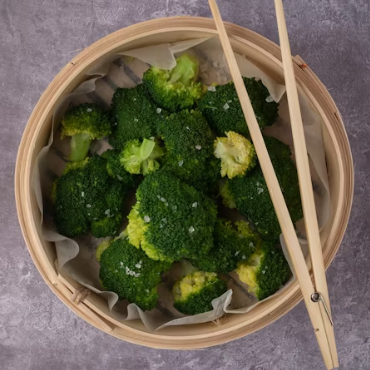 브로콜리 효능과 부작용 고르는법 칼로리