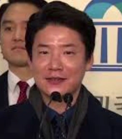 음주운전 강기훈 업무복귀 논란 이유