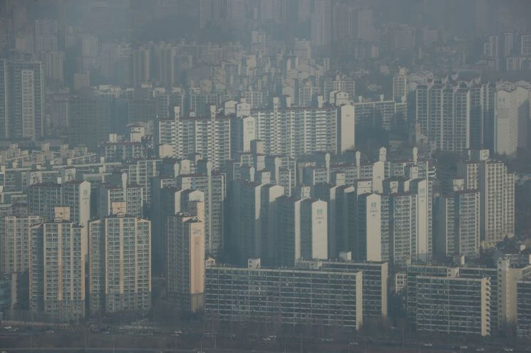 내집마련 디딤돌대출 신청조건