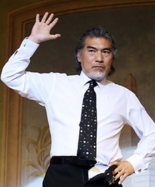 나훈아콘서트일정장소예매꿀팁티켓팅방법