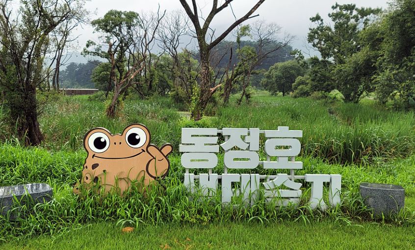 경남 하동 가볼만한곳 추천5