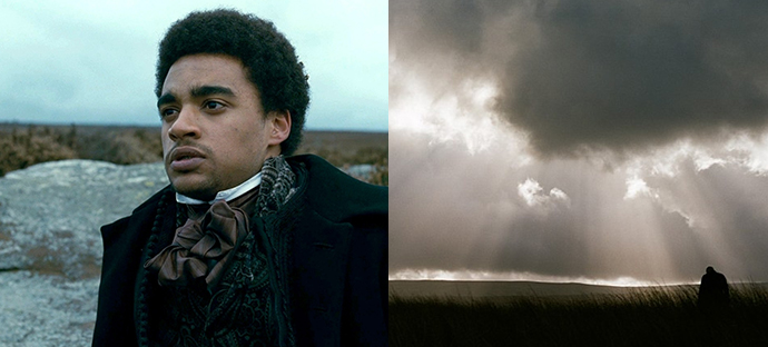 폭풍의-언덕-영화-스틸컷5