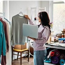 50대 은퇴예정자의 노후 취미수입 월 30만원 만들기 세금 신고법