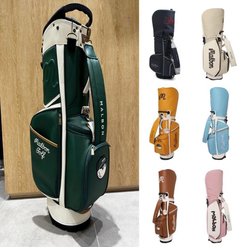 (๊ตญ๋ด๋งค์ฅํ) ๋ง๋ณธ ๊ณจํ๋ฐฑ ์คํ ๋๋ฐฑ ๊ฒฝ๋ ์บ๋๋ฐฑ ๋จ์ฑ ์ฌ์ฑ