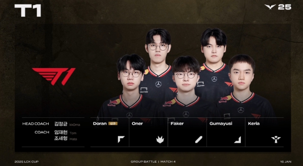 피넛 경기 준비