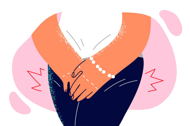 생리 전 증후군 여드름 질염 방광염 염증 pms 주기 가스 두통 통증 증상 수치 반응 냄새 치료 붓기 아토피 가려움 원인 방광염 차이 진료 소변 턱