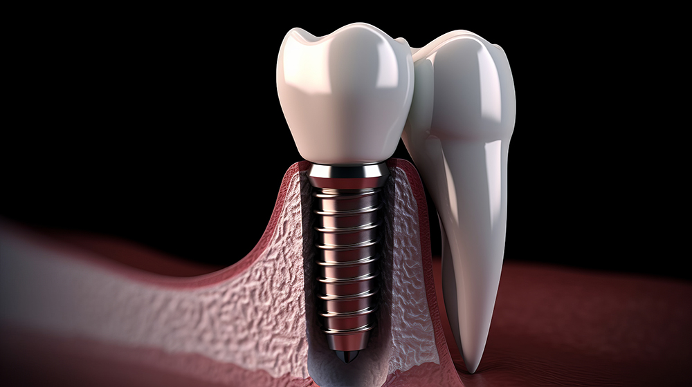 임플란트 의료보험적용대상