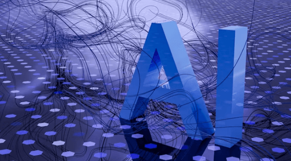 AI 시대, 고등학생이 주목할 뜨는 학과 5선