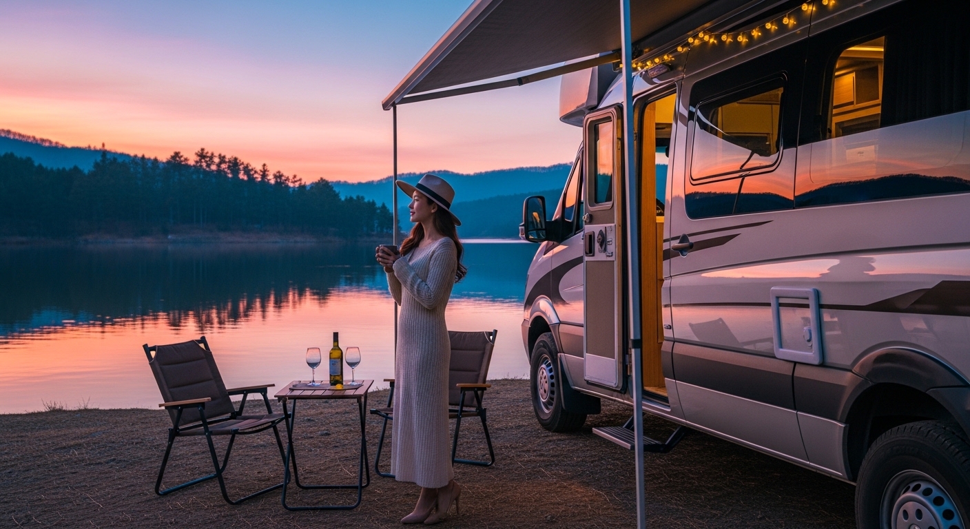 쏘렌토 연비 저하