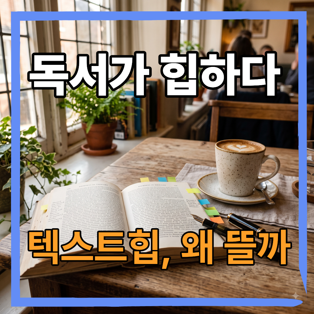 MZ_독서트렌드_썸네일