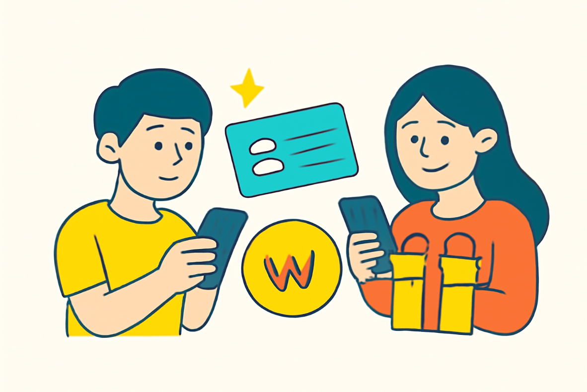 2025 주민등록 비대면 사실조사 경품 이벤트